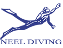 neel-diving