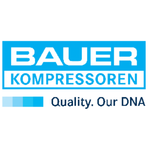 Bauer-