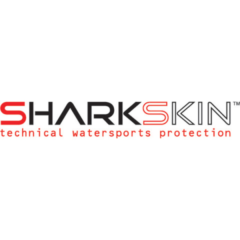 Sharkskin-black
