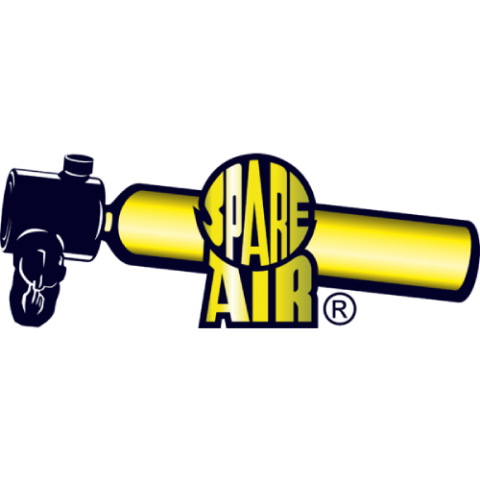Spare-Air